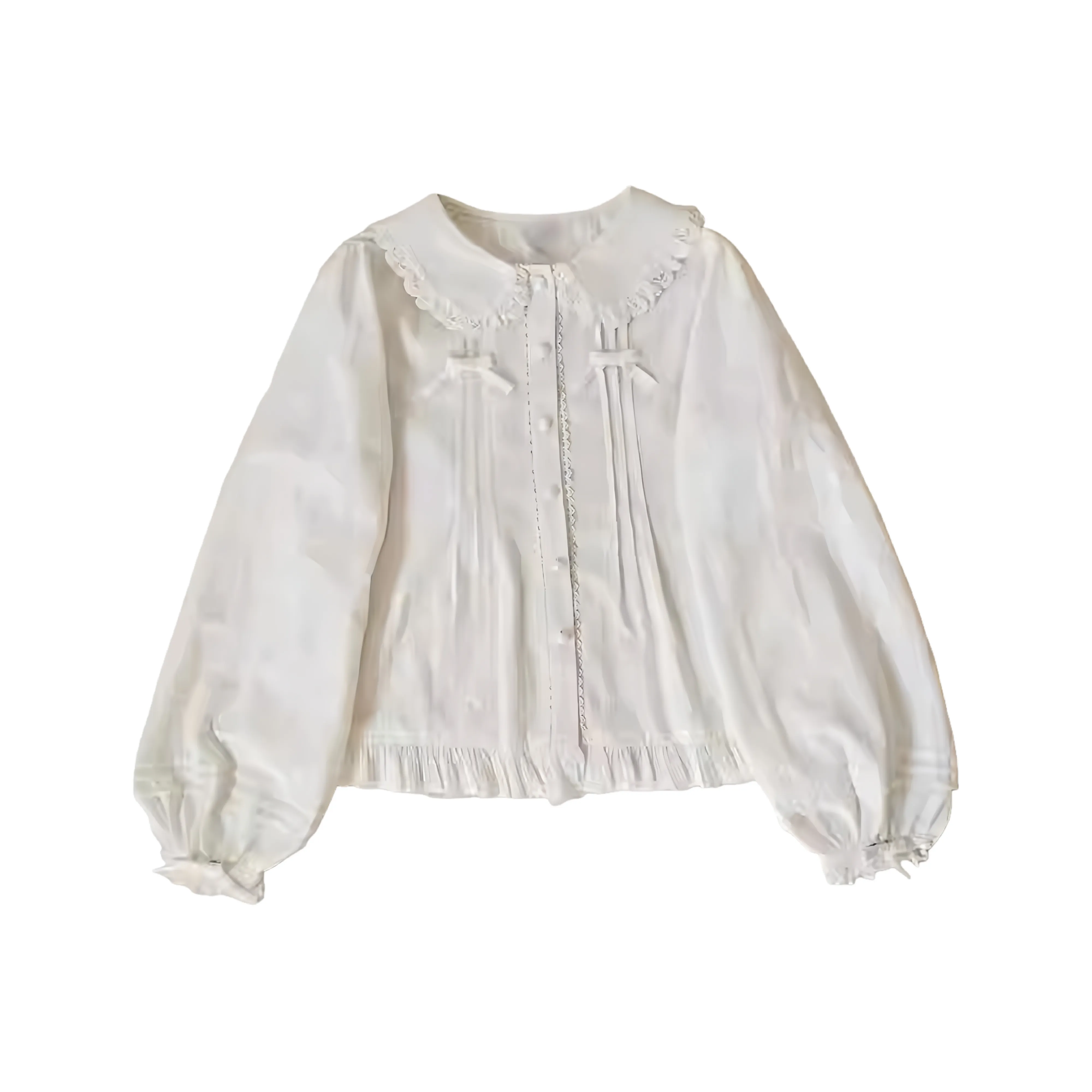 DTLUI Женские Платья Лолита