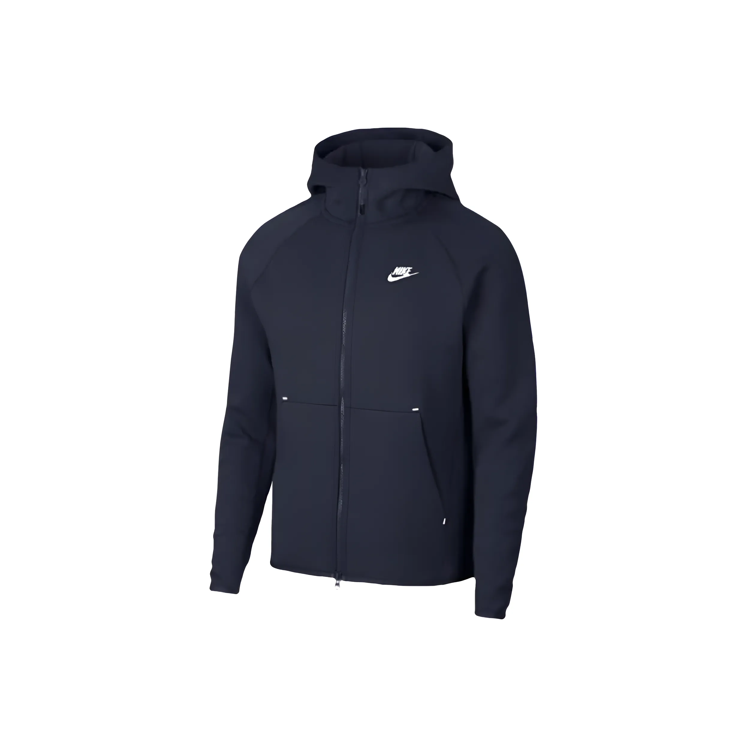 Nike Sportswear Tech Fleece Свитшот Мужской