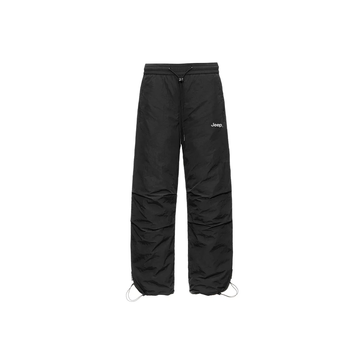 Jeep Унисекс Пуховые Штаны