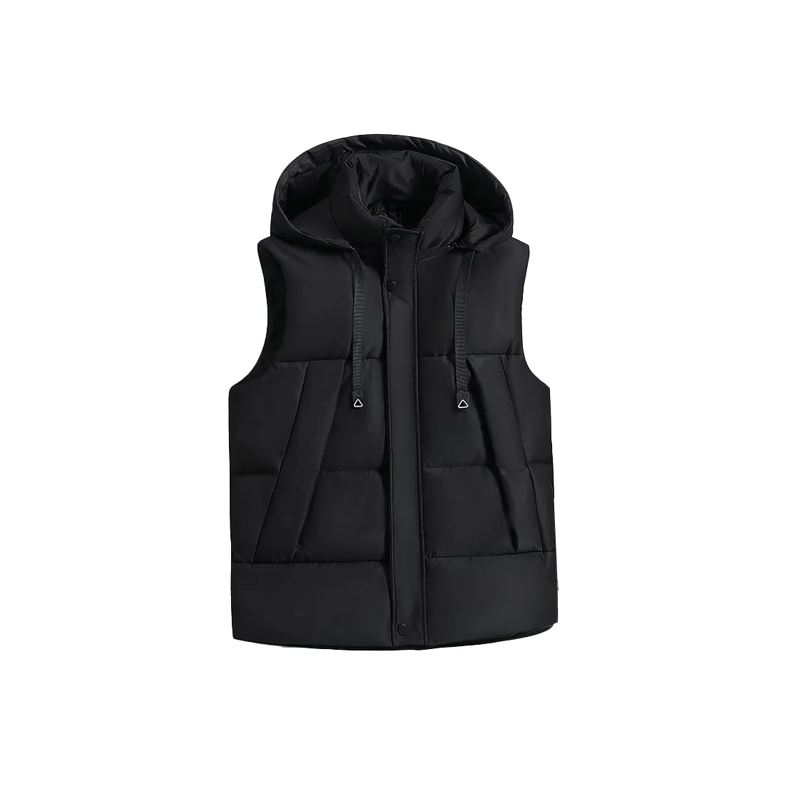 EMINU Мужские жилеты