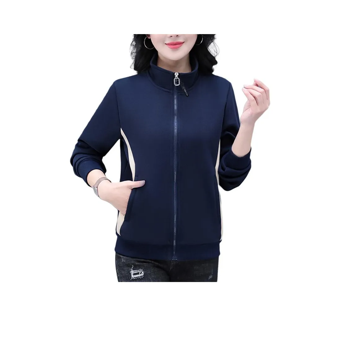 CHARLIE GOLF Свитшот Женские