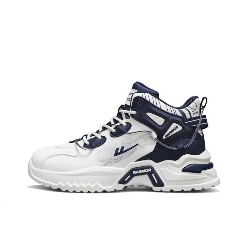 Warrior Теплоизоляционное покрытие увеличивающее высоту баланс поддержка устойчивость к истиранию противоскользящее