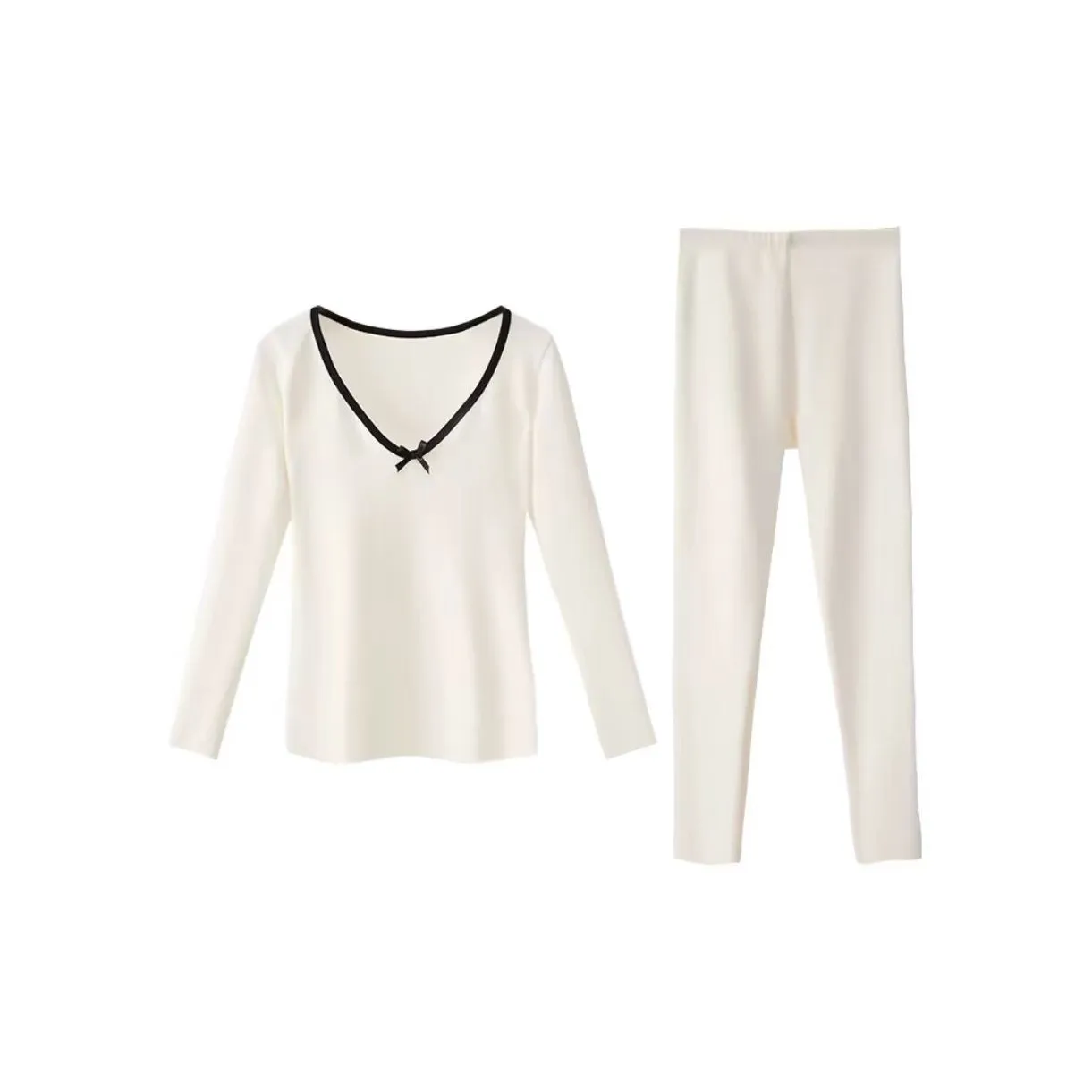 PERFECT LINE SHOW Термический Комплект Женский