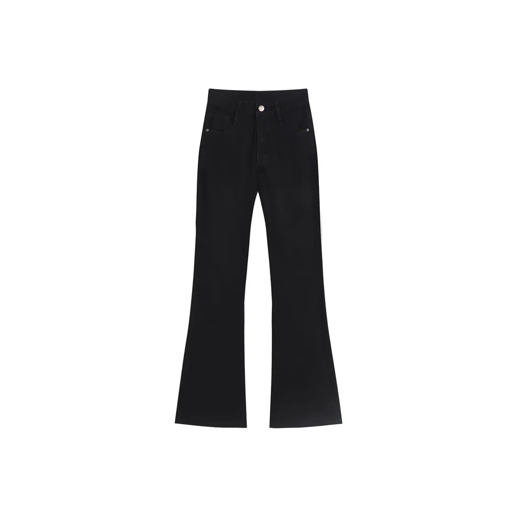 Struggle Vintage95 Джинсы Женские