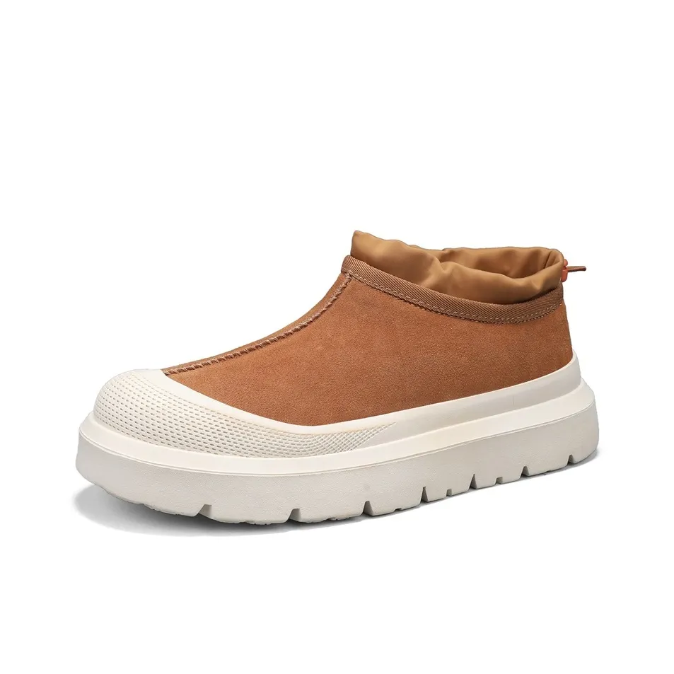 PEHL Сноубутсы Унисекс