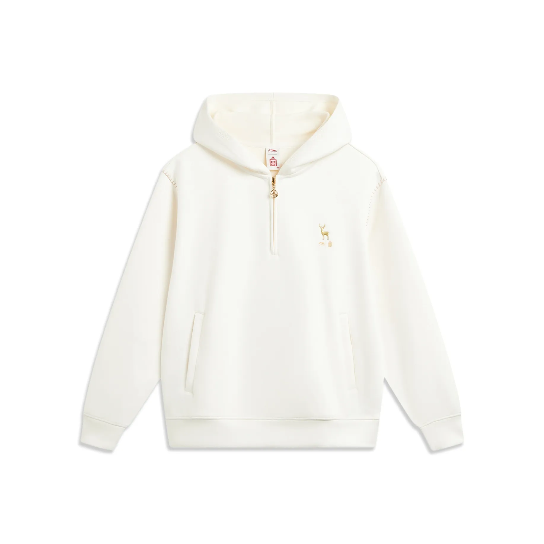 Подкладка Sports Life Collection Свитшот Женский