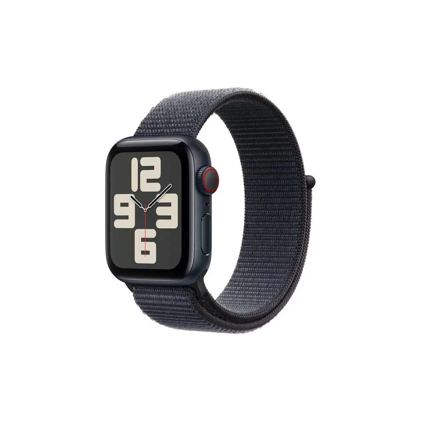 Meihuidoor Ремень Apple Совместимость Материал Нейлон