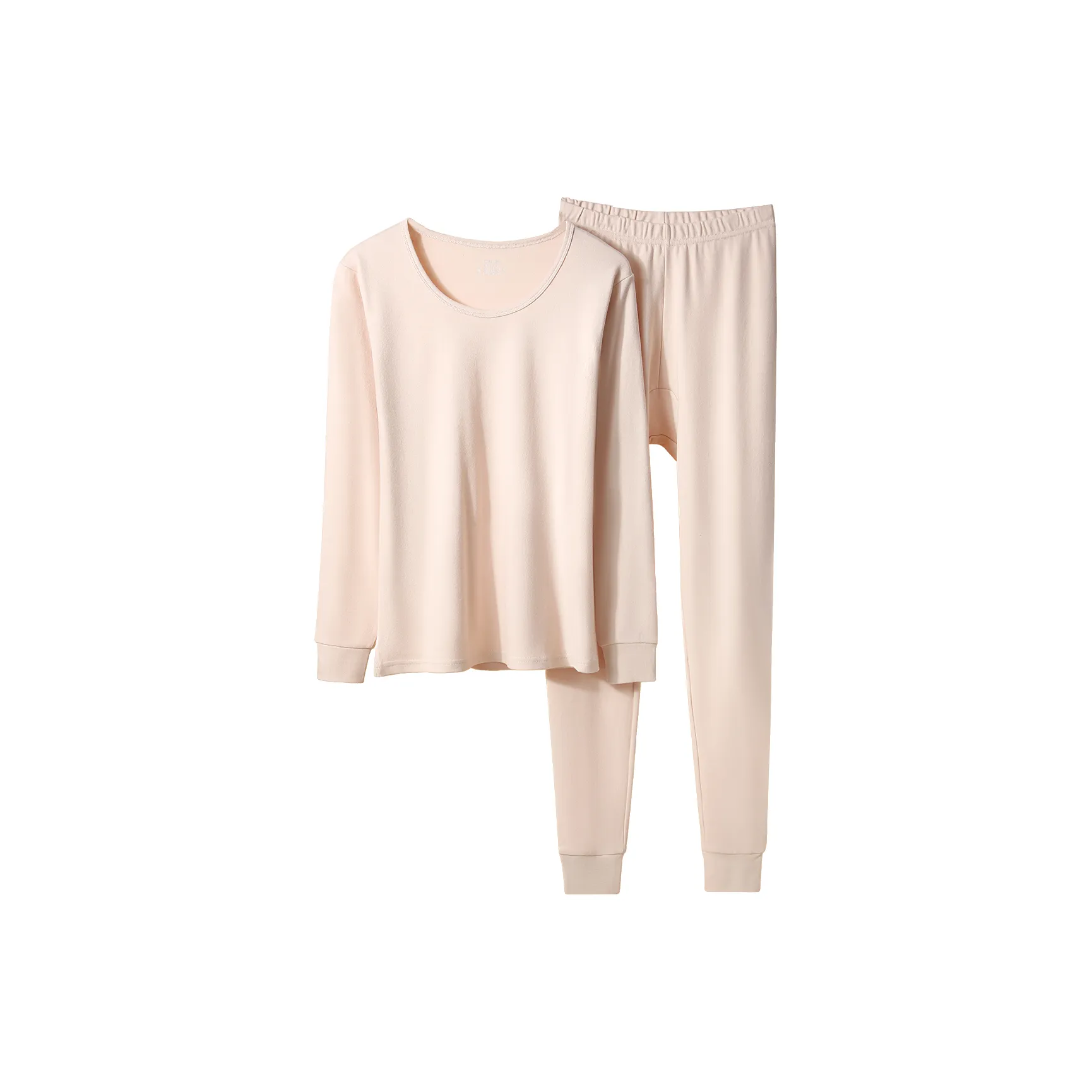 Ordifen Женские Термокомплекты