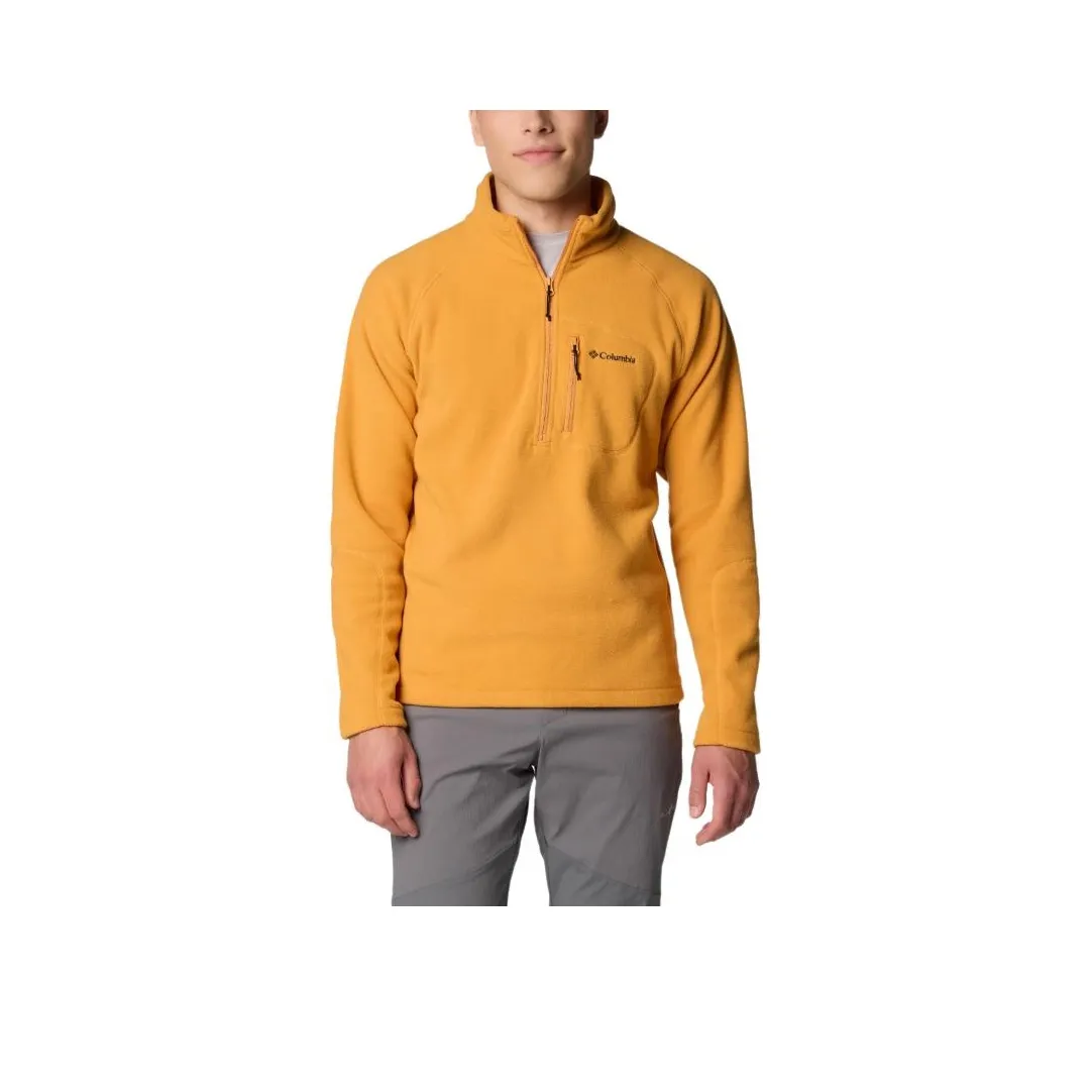 Columbia Мужские Свитшоты