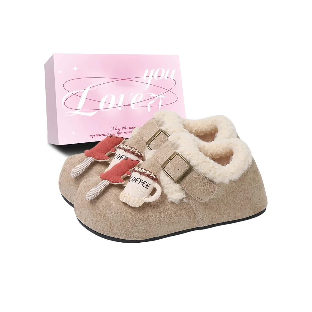 OSOCE Резиновые туфли Birkenstock Женские