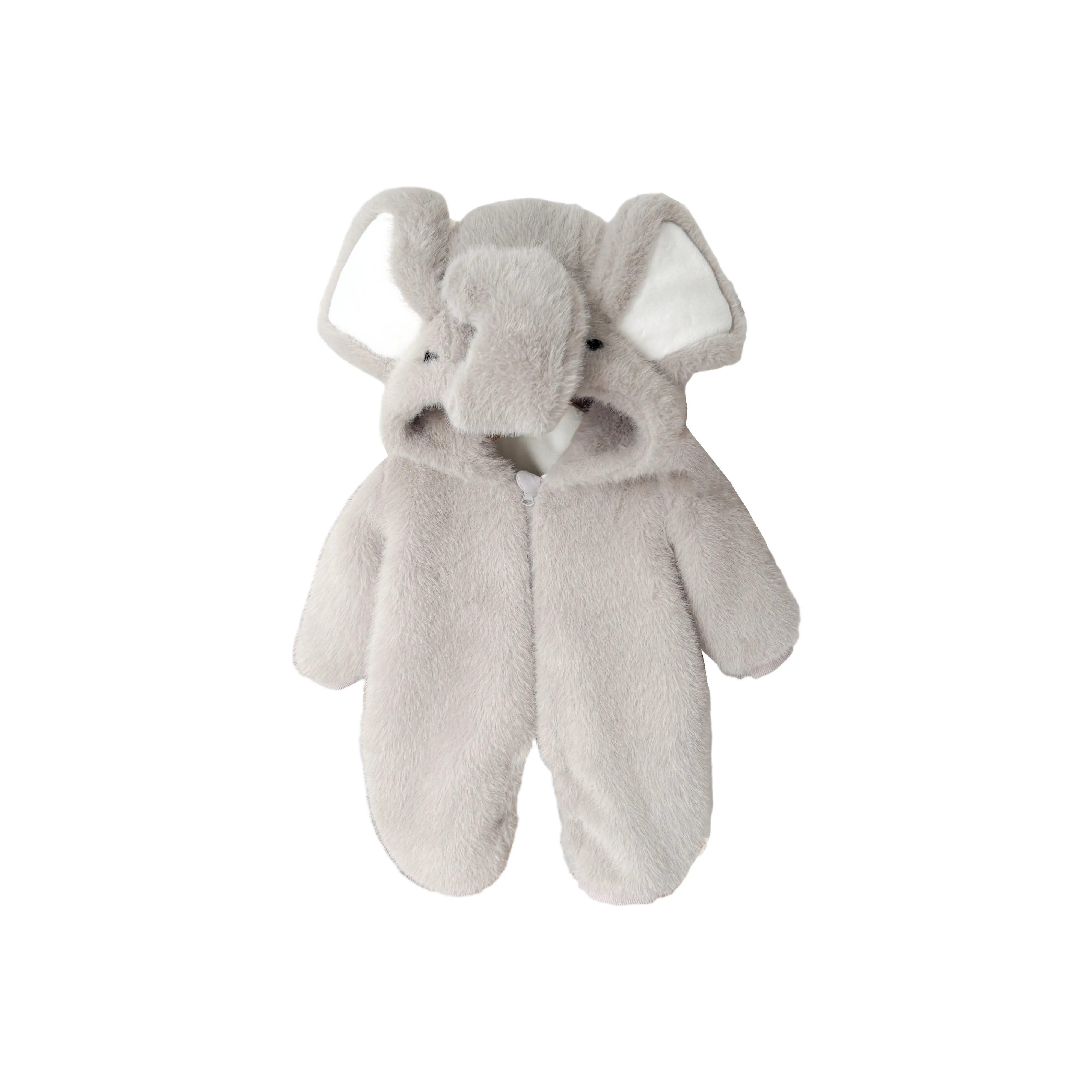 Rindu Комбинезон Зимний Infant и Toddler