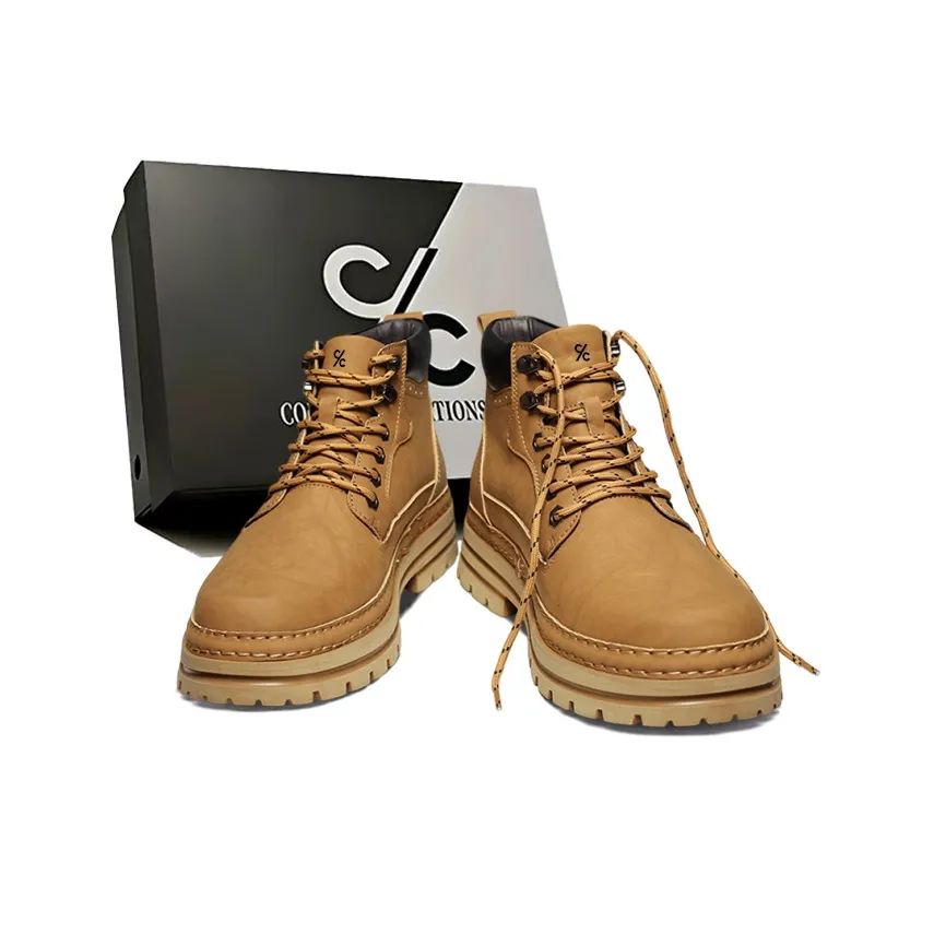 Colorful Creations Мартин Ботин Мужской