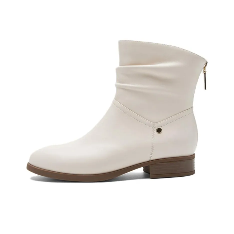 NINE WEST Ботильоны Женские