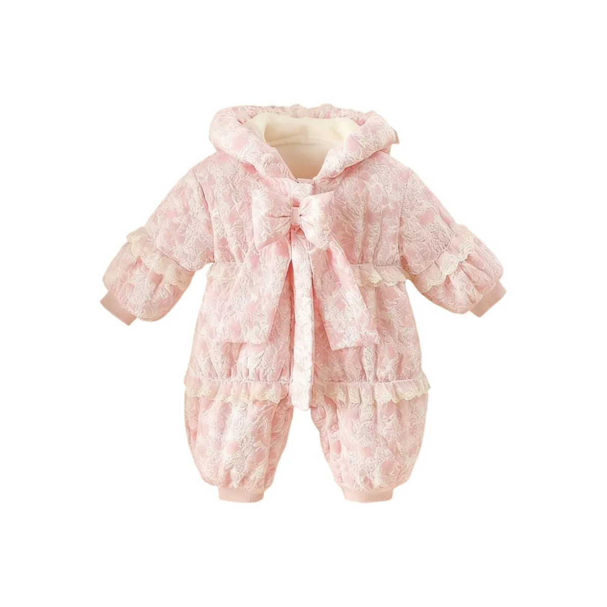 GOYN Комбинезон для младенцев и малышей