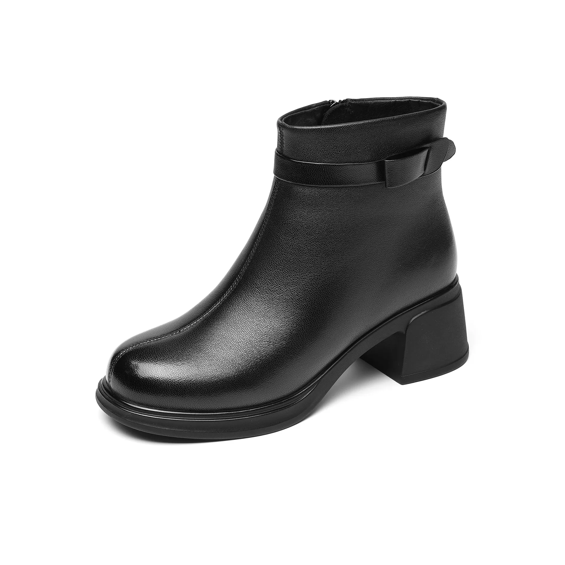 Cigna Женские ботильоны