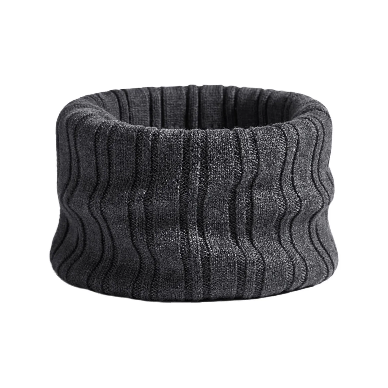 SEPTWOLVES Полиэстер Шарфы Мужской