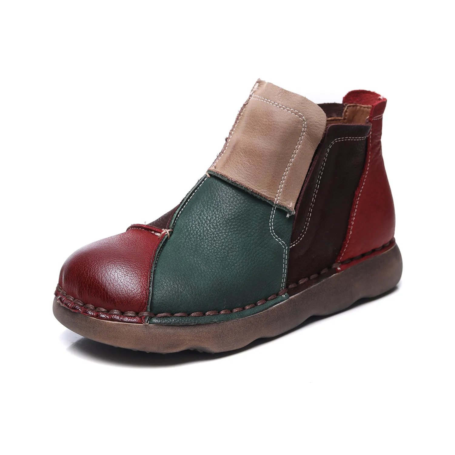 Cachiotti Женские ботильоны