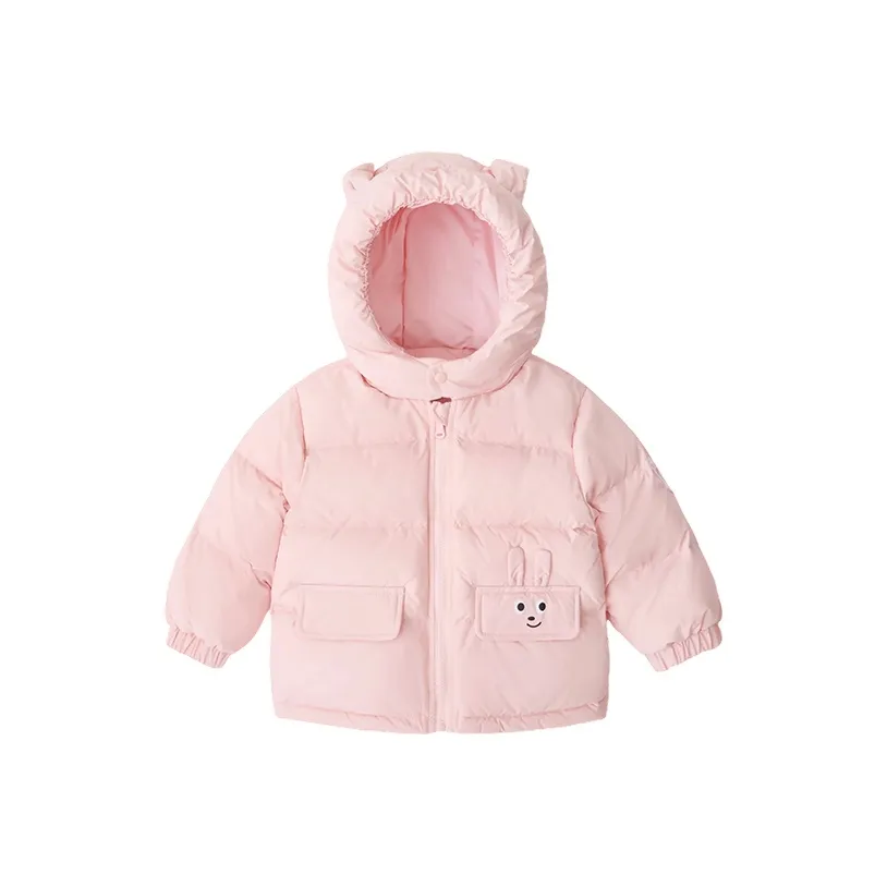 BOBDOG Baby Down Jackets