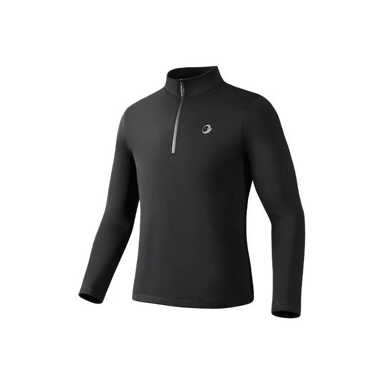 GOLOVEJOY Мужская рубашка поло