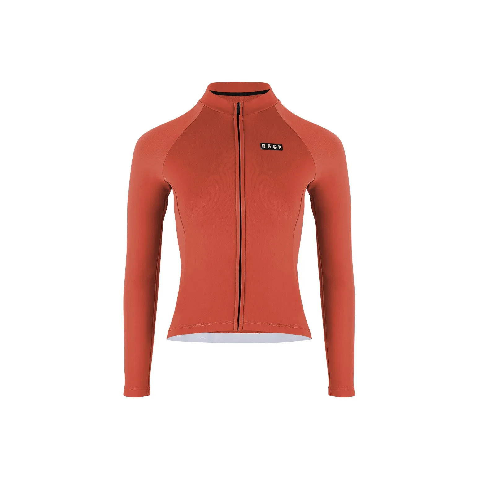 H7 Женская велосипедная одежда