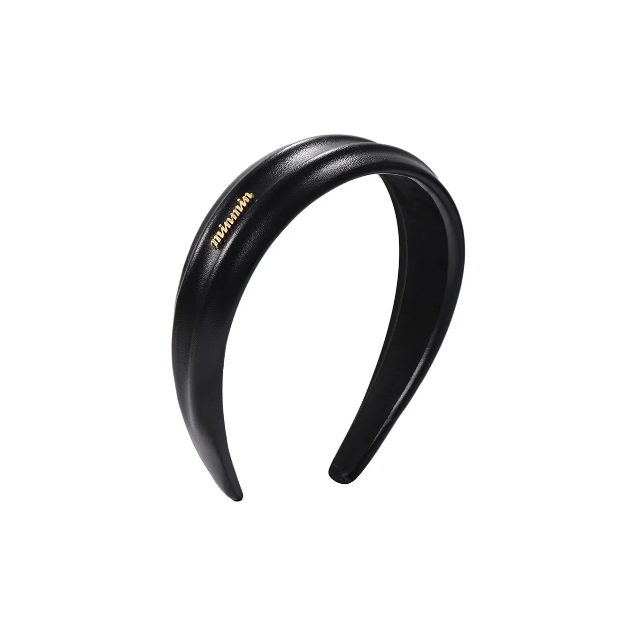 ZANC Сплав Ободки для волос Женские