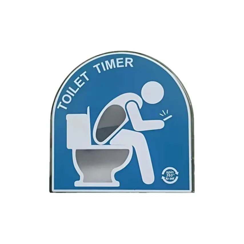 CANEXT Ванная комната Песочный Таймер FIVE Минутная Туалетная Стайлинг Релаксация Уменьшение Стресса Креативный Шуточный Игрушка