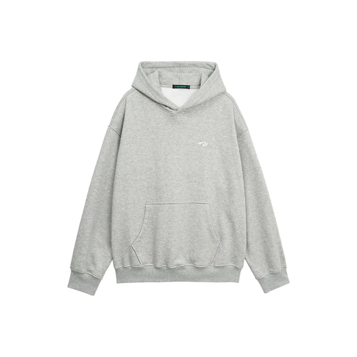 BD.POWER UP+ Мужские Свитшоты