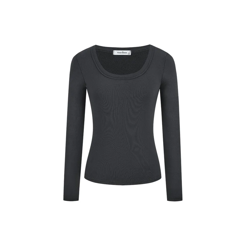 TELENT Унисекс Майки-трусы