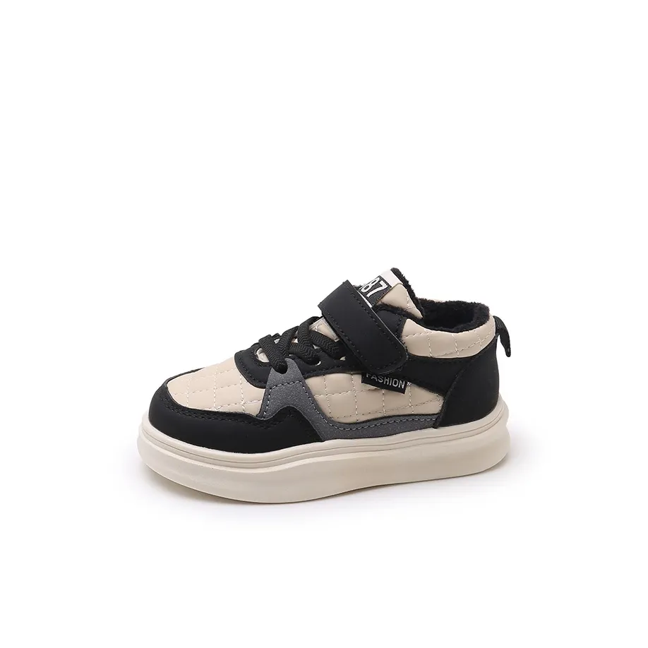 TONYBEAR Низкий Топ Детские Скейтбординги