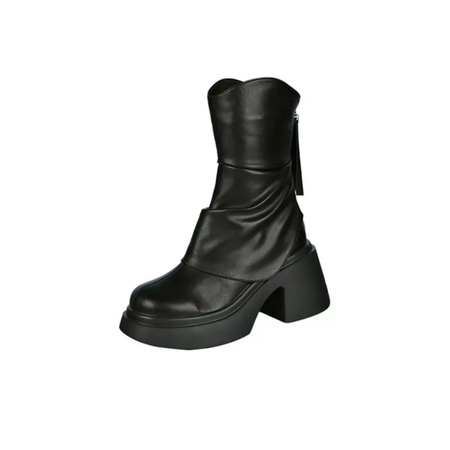 Женские ботильоны M MAICCO