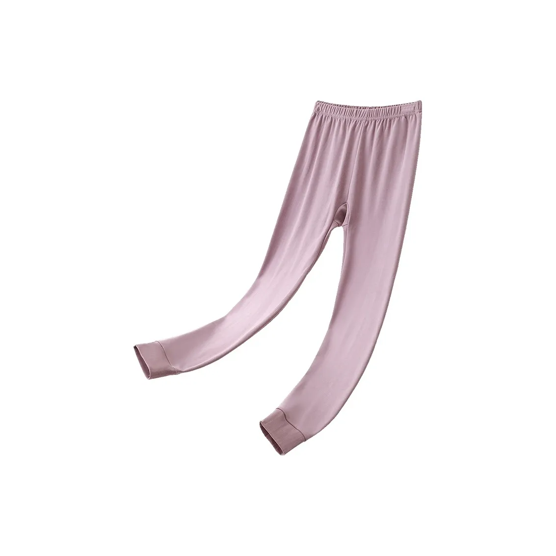 Faro Женские термобрюки