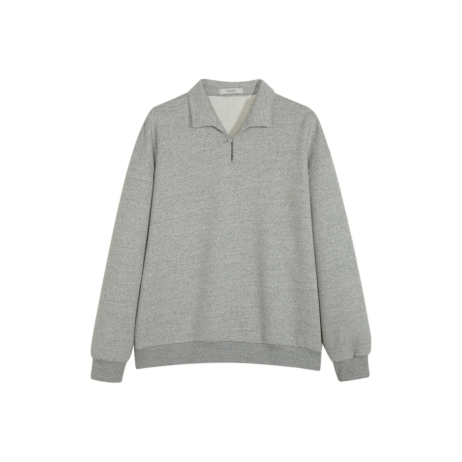 Osens Мужские Свитшоты