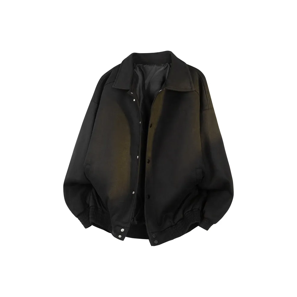 ONE PIECE Унисекс Куртки