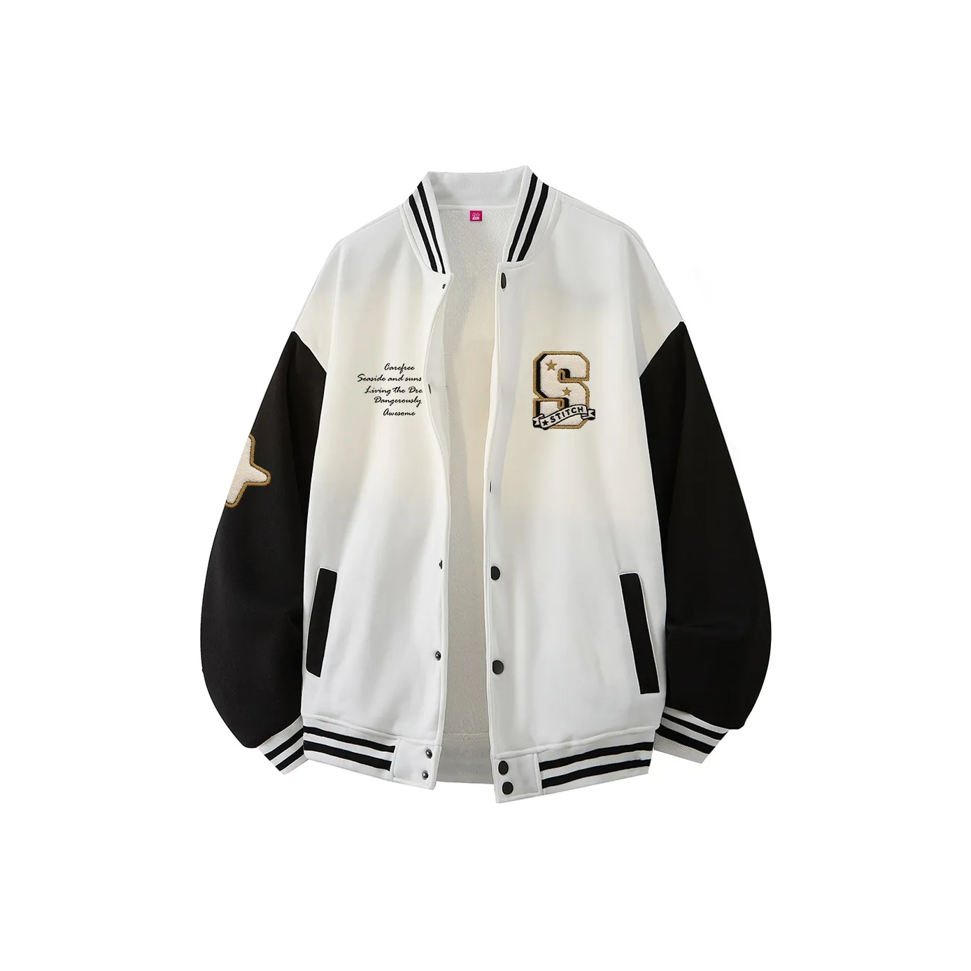 Disney Унисекс Бейсбольные Джерси