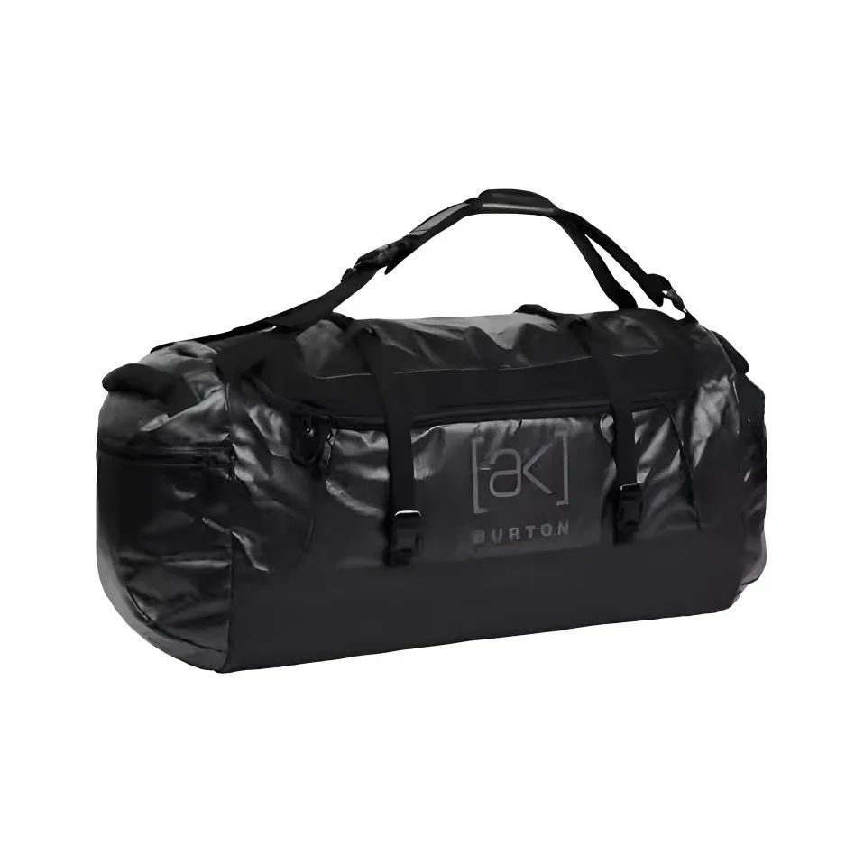 BURTON SKI Сумки 120L Одинарная SNOWBOARD Сумка для обуви Унисекс