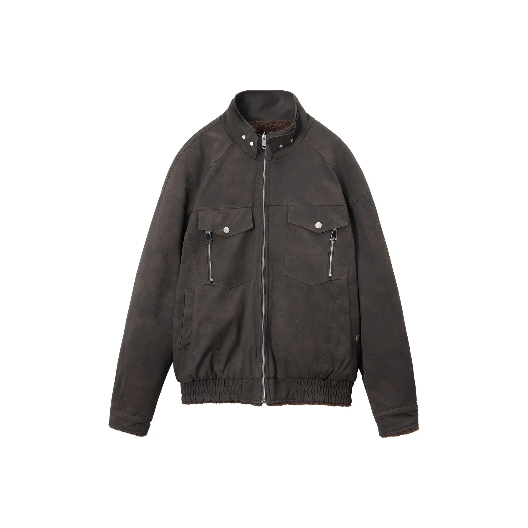 LEE COOPER Мужские Куртки