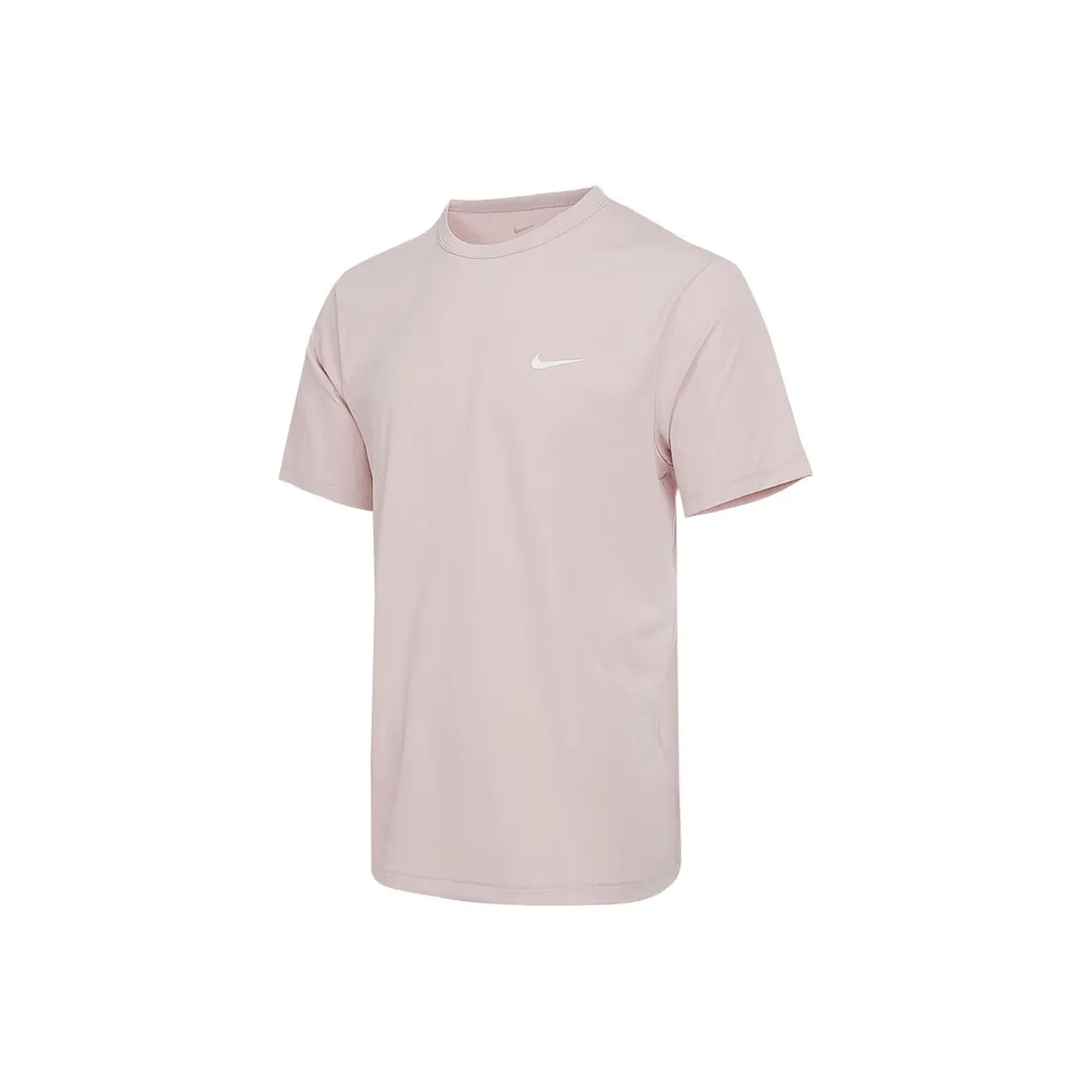 Nike HYVERSE T-Shirt Мужская Розовая