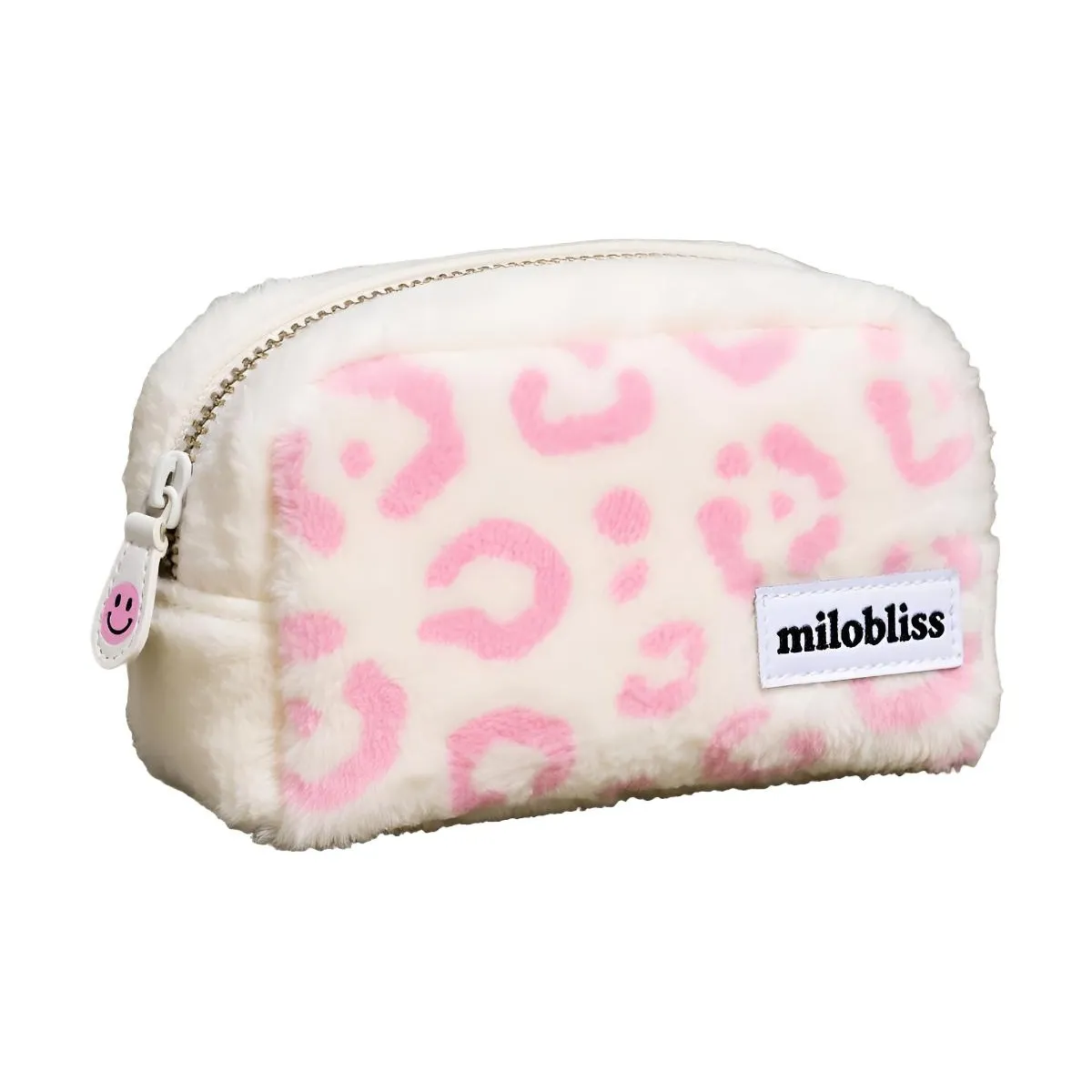 Geanno Косметичка и Сумка для туалетных принадлежностей Унисекс