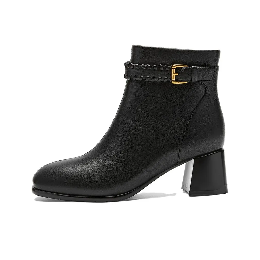 NINE WEST Ботильоны 5,5 см Женские