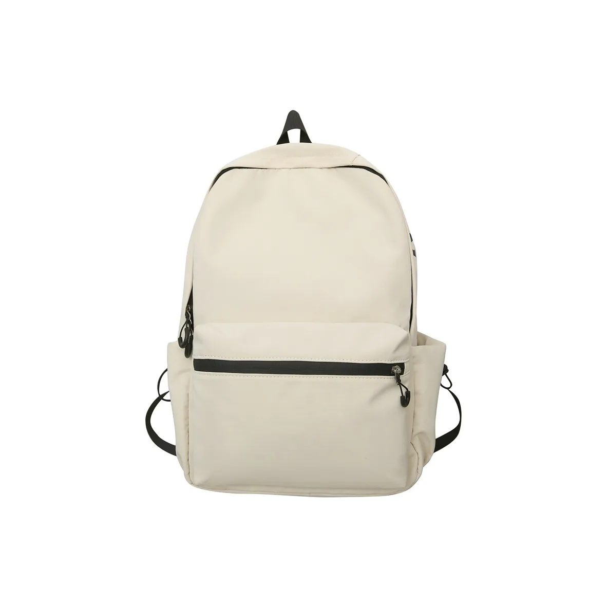 LOUIS ROYALN Нейлон Рюкзак Унисекс Белый Черный Темно-коричневый Синий Розовый