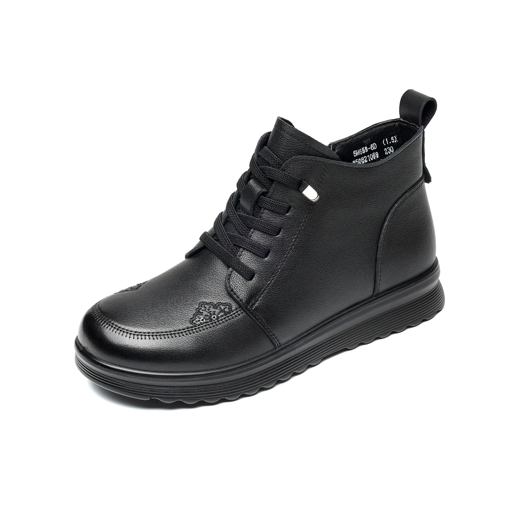 Cigna Женские ботильоны