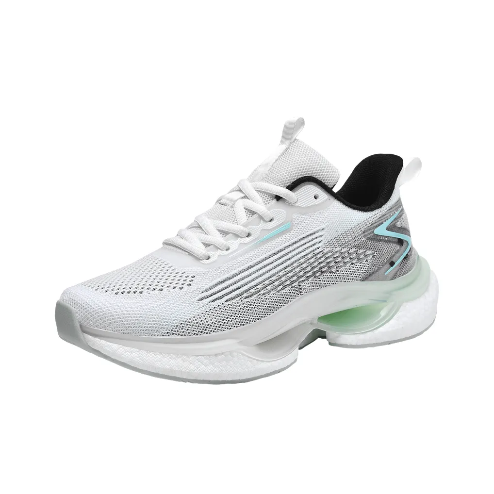 SIMBA'S PRIDE Беговые кроссовки Унисекс