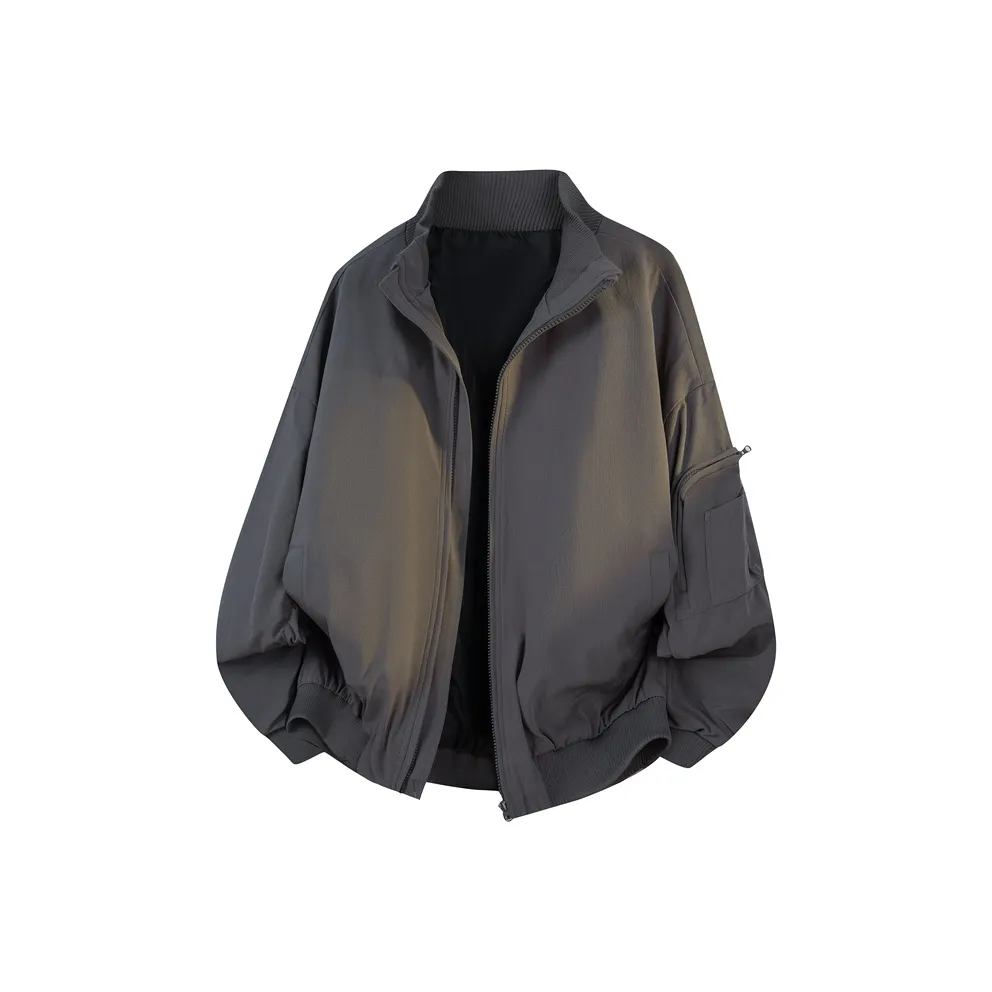 ONE PIECE Унисекс Куртки