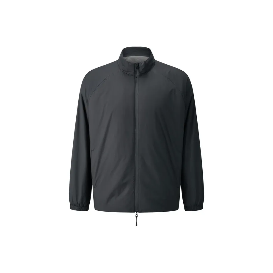 Nice Rice Куртки и Пальто Унисекс