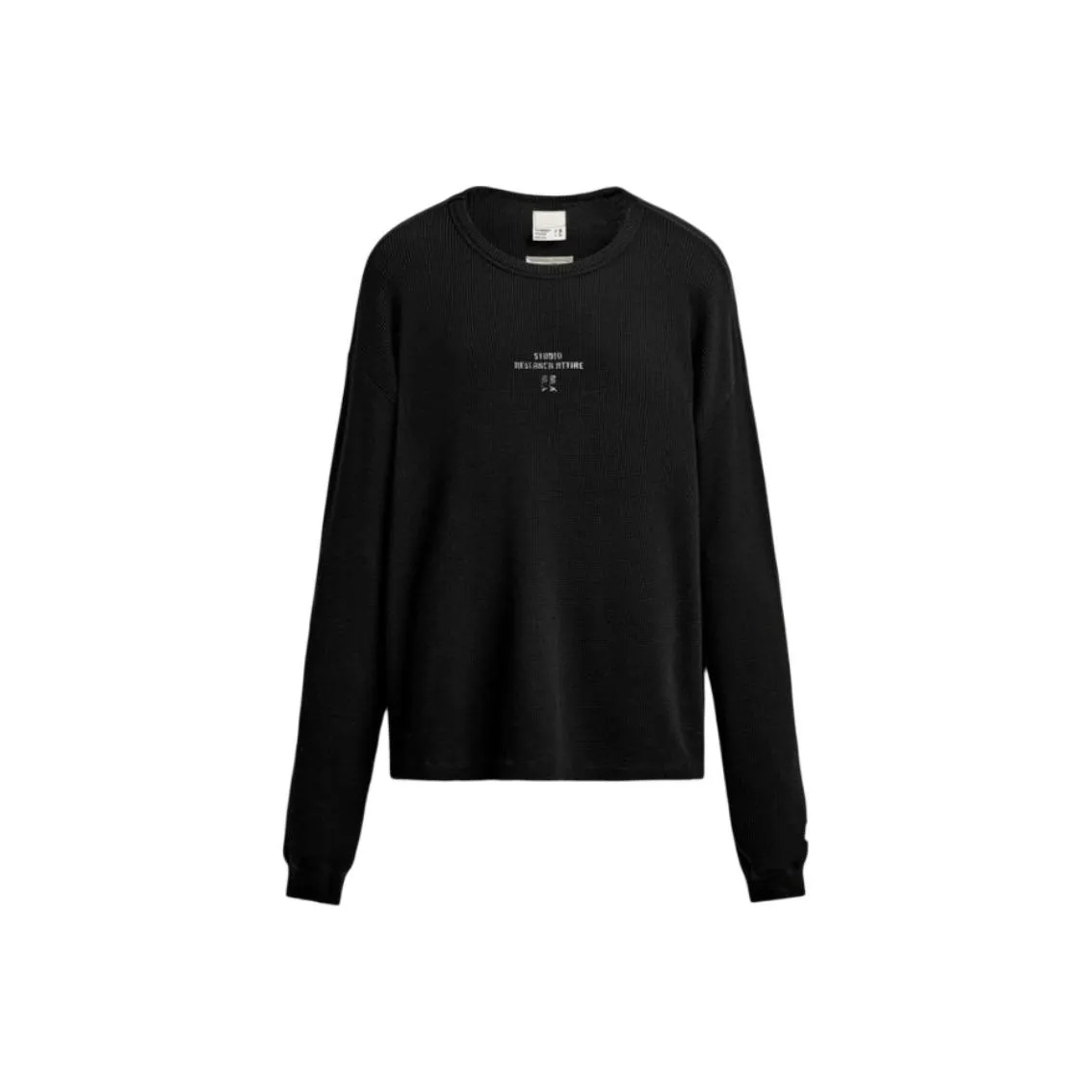 Zara x Samuel Ross Коллаборация Samuel Ross FW25 Рубашка Мужская