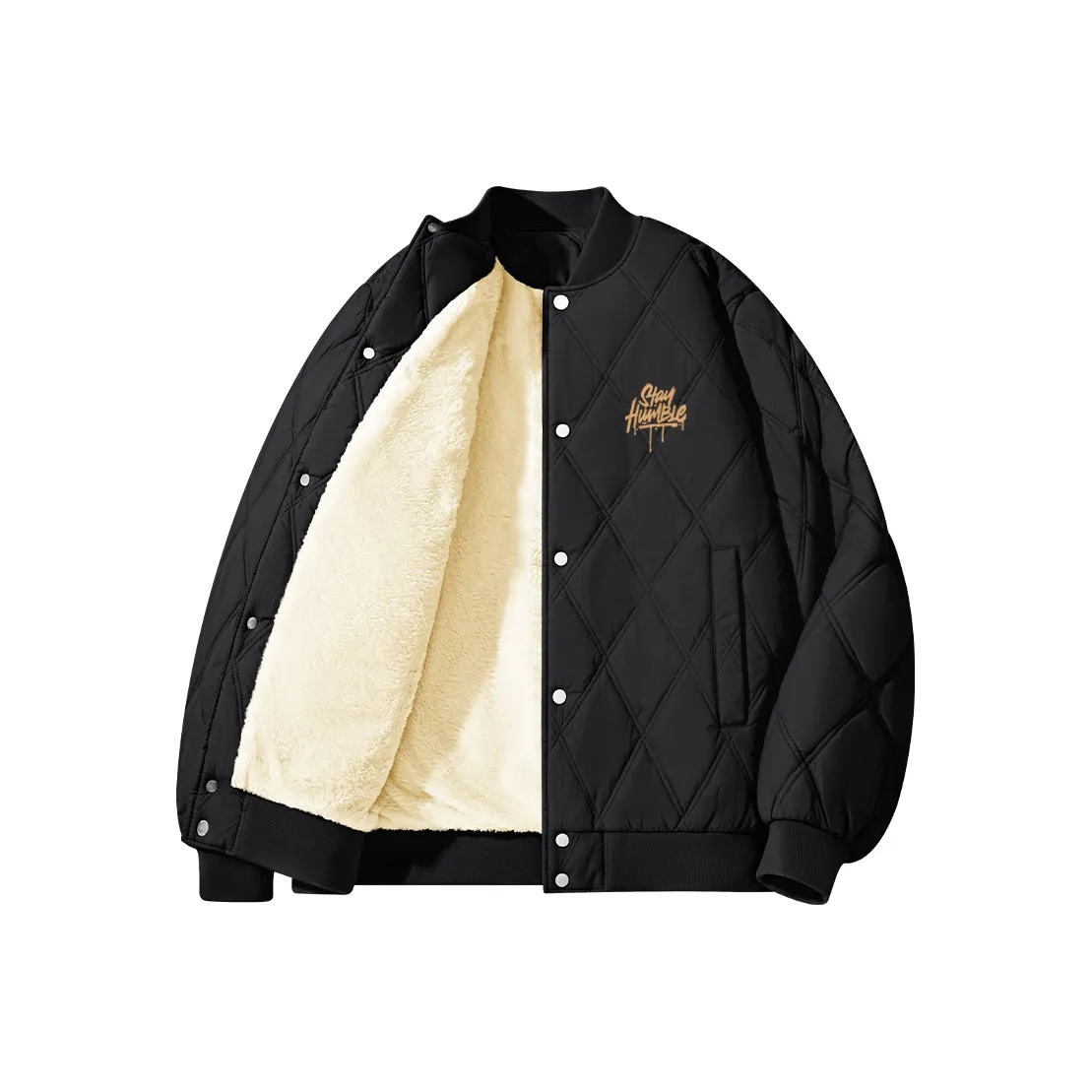 Miniso Унисекс Пуховики