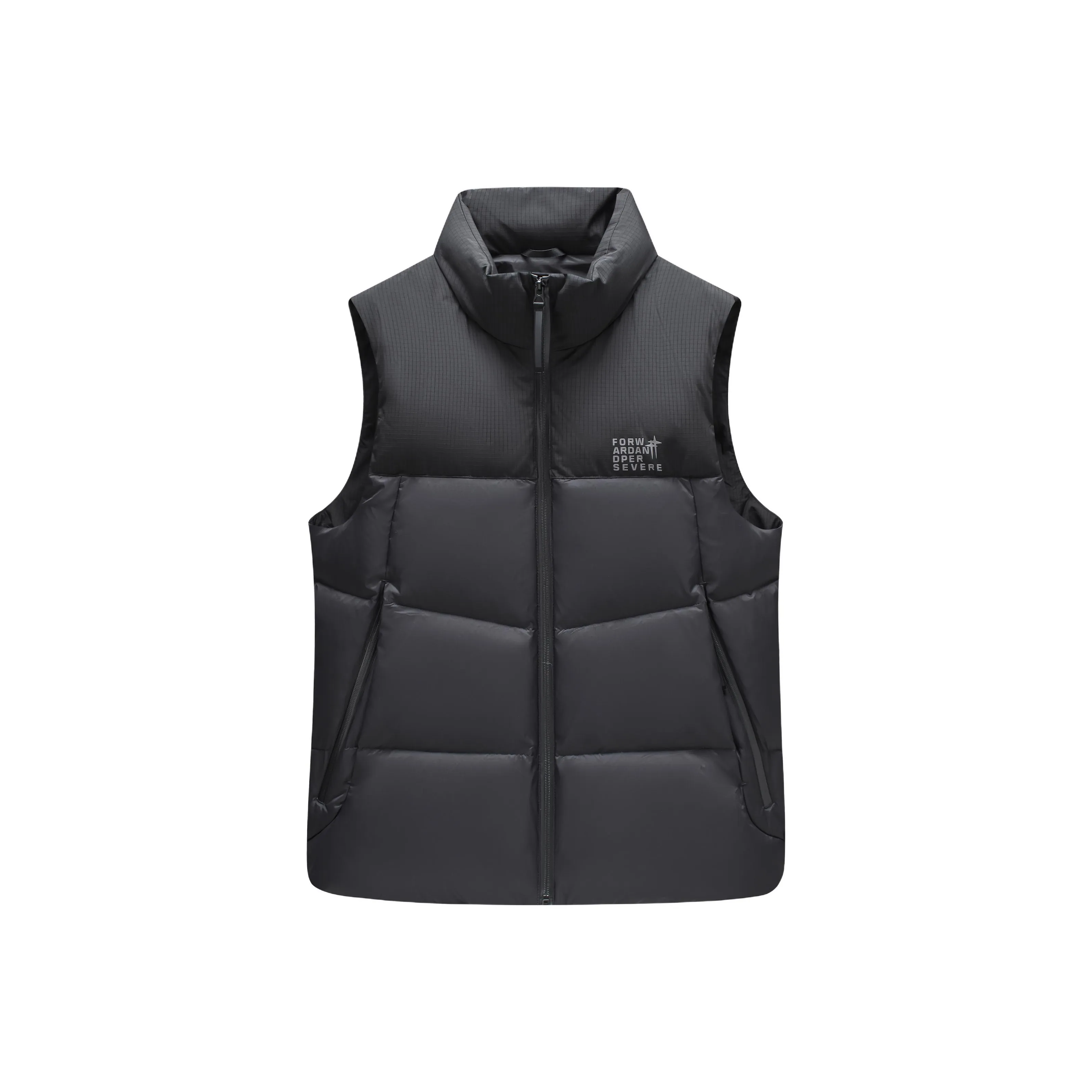 PIERRE CARDIN Унисекс Жилеты