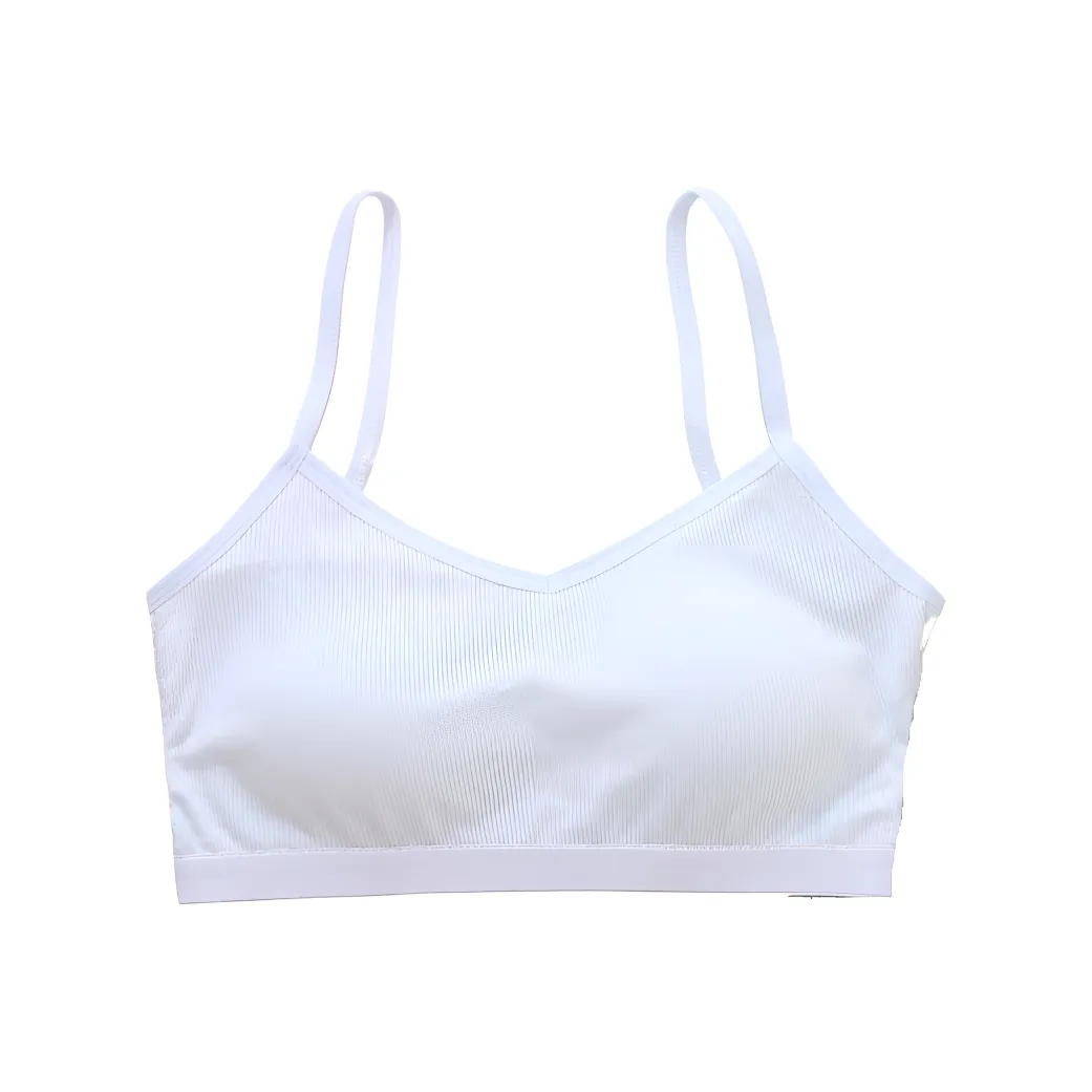 ЮЙЧЖАОЛИНЬ Развивающее нижнее белье