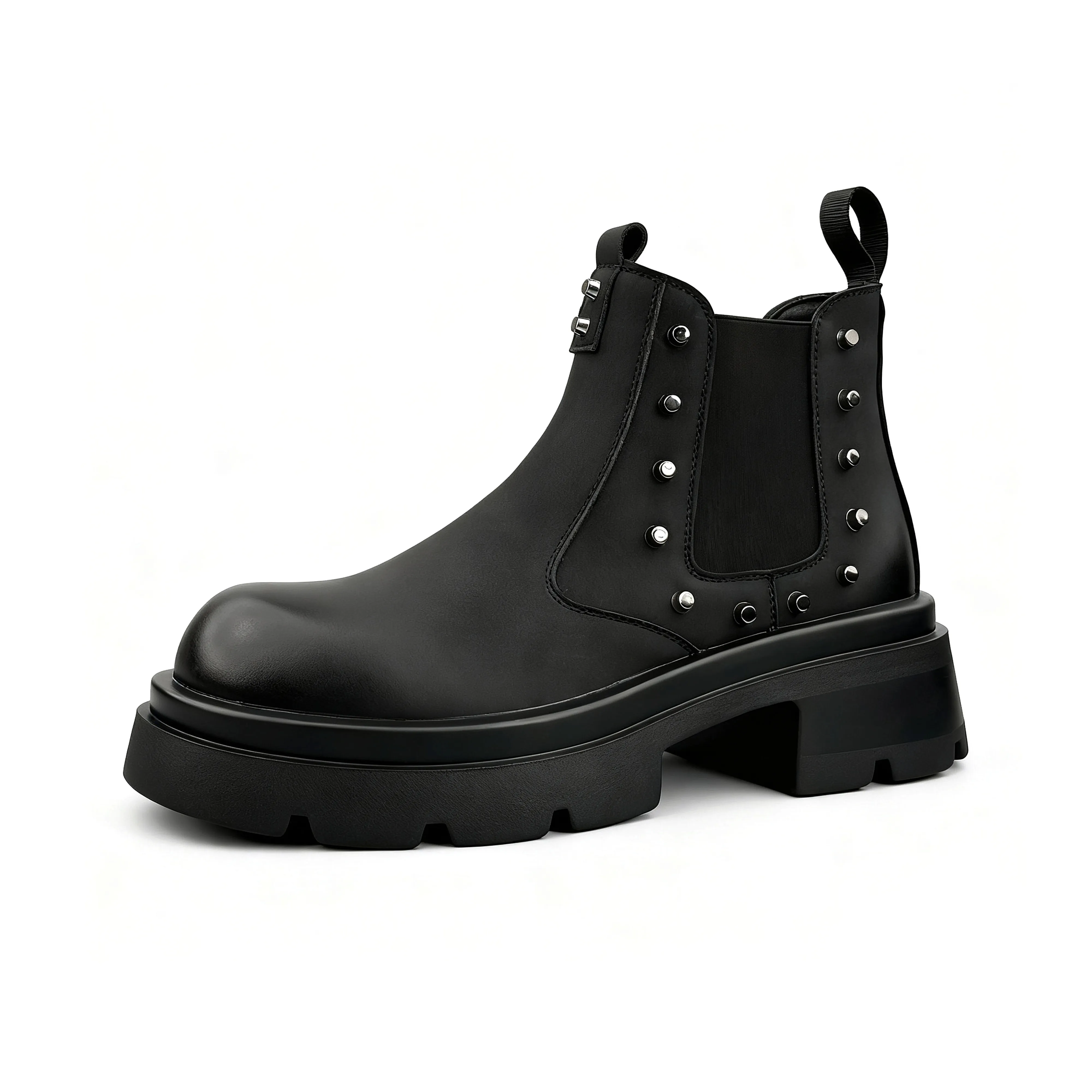 UCOC x STELLA WEISZ Челси Мужской