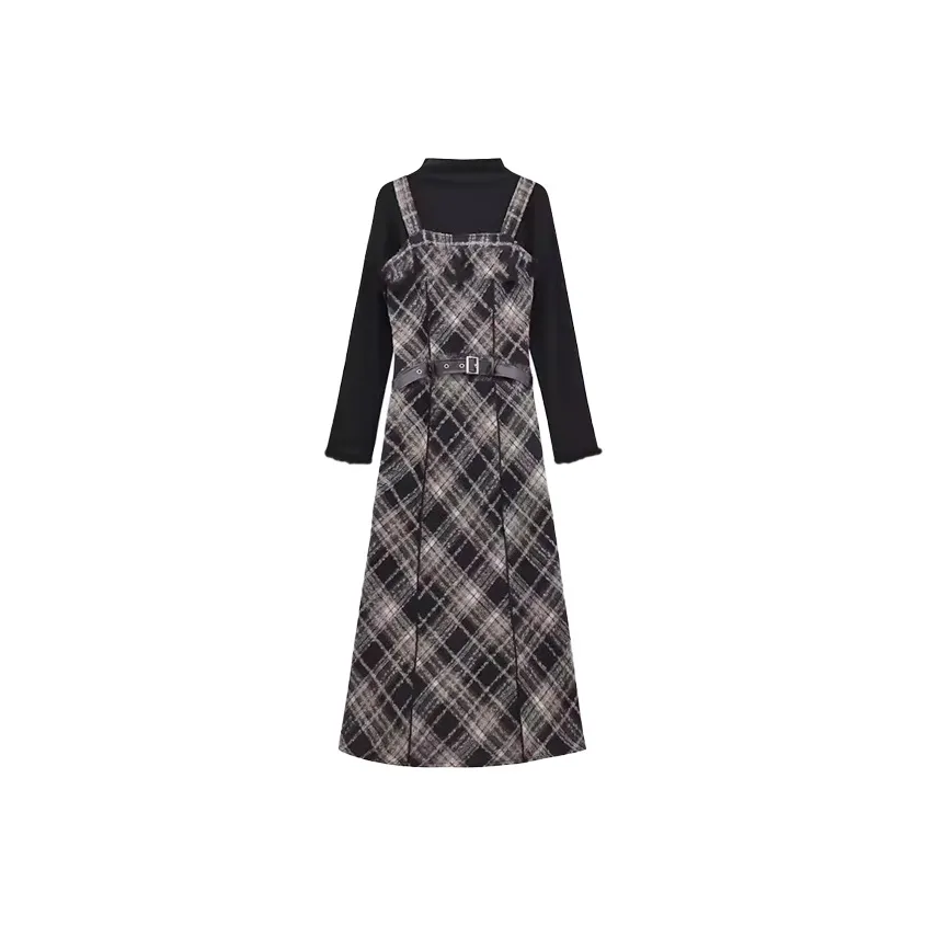 COVT Женские Комплекты с Юбкой